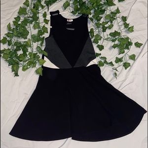 Sally Miller Girls Dress